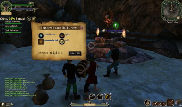 File:Screenshot 2012-08-12 18-43-20.jpg