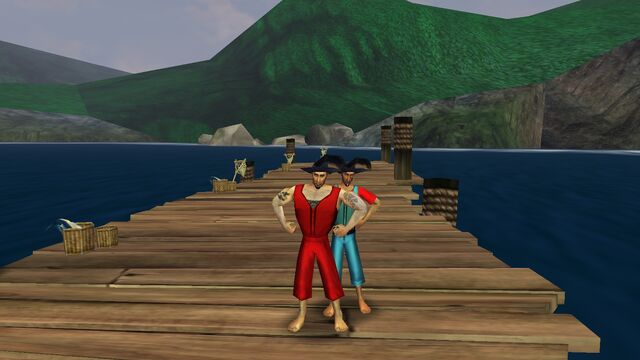 File:Screenshot 2012-08-13 11-42-02.jpg