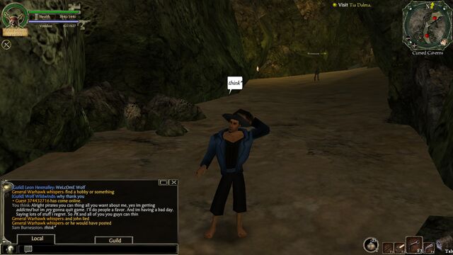 File:Screenshot 2012-09-23 13-07-17.jpg