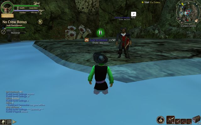 File:Screenshot 2013-03-29 20-28-22.jpg