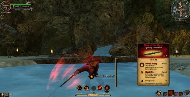 File:Screenshot 2013-04-11 04-49-06.jpg