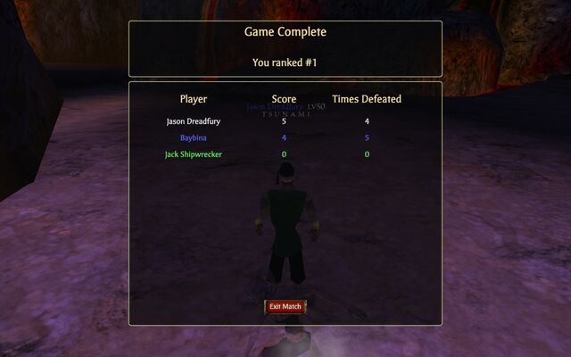 File:Screenshot 2013-07-08 20-53-07.jpg