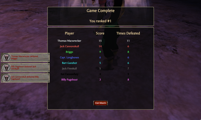 File:Beating Briggs.png