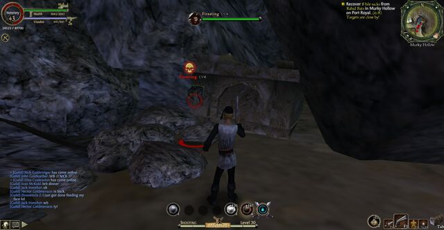 File:Fire Sting, Rare Boss.jpg