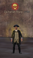 Thumbnail for version as of 19:54, March 4, 2012