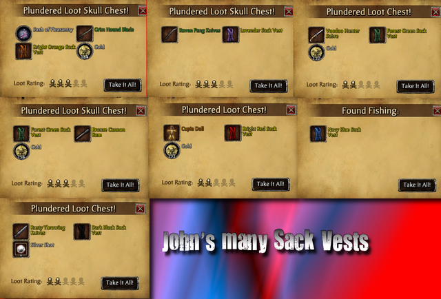 File:Sackvests.png
