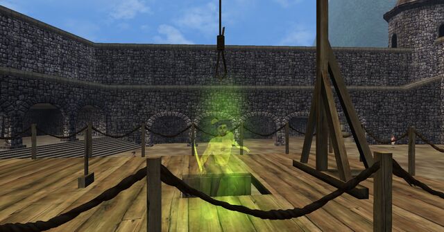File:Screenshot 2011-06-23 22-38-28.jpg