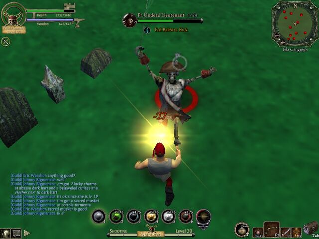 File:Screenshot 2011-07-28 15-33-28.jpg