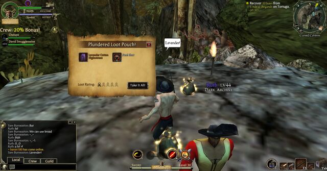 File:Screenshot 2011-08-31 09-22-03.jpg