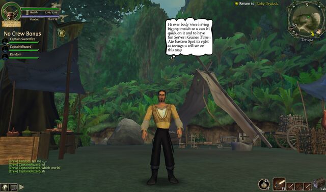 File:Screenshot 2011-09-02 19-21-43.jpg