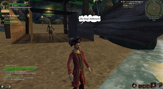 File:Screenshot 2011-10-03 16-22-16.jpg