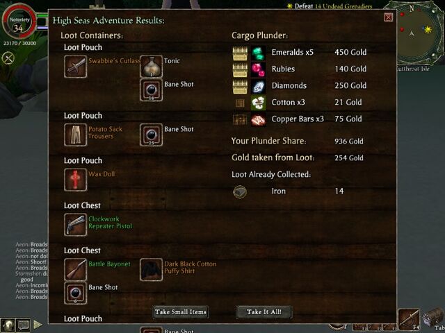 File:Screenshot 2011-12-20 09-08-59.jpg