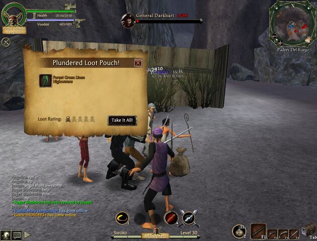 File:Screenshot 2012-02-09 00-30-02.jpg