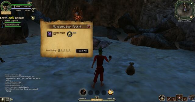File:Screenshot 2012-02-12 04-02-50.jpg