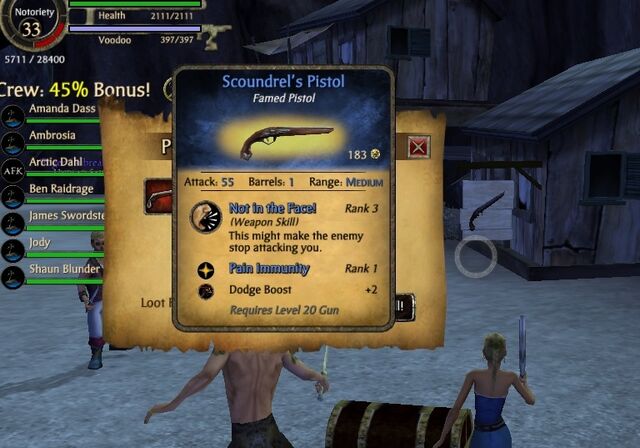 File:Screenshot 2013-05-28 12-05-14.jpg