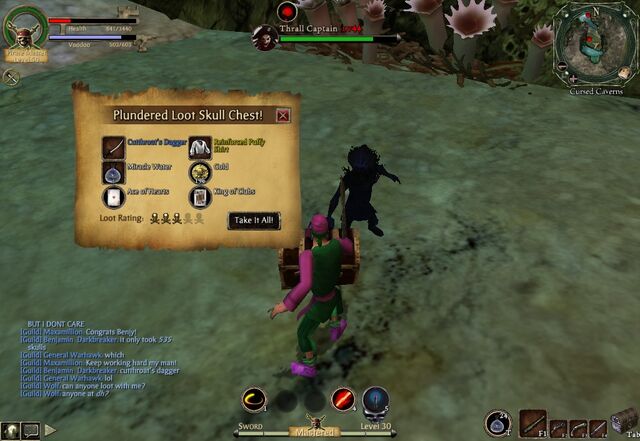 File:Screenshot 2013-06-24 12-42-42.jpg