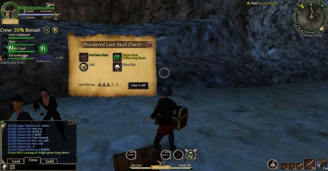 File:Screenshot 2013-07-26 15-40-23.jpg