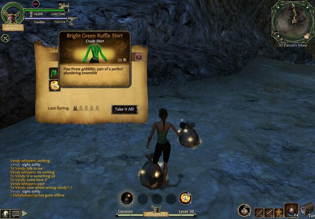 File:Screenshot 2013-09-04 02-01-16.jpg