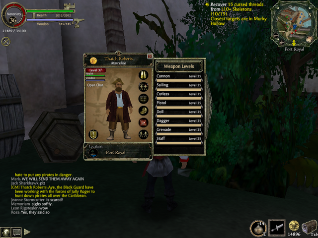 File:TBGC5.png