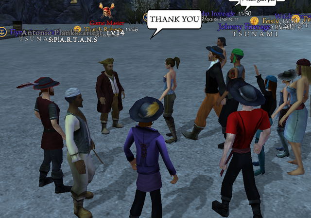 File:ThanksgivingGiveaway1.png