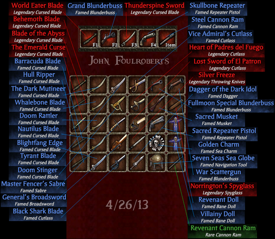 File:Weapons inv 4.26.13.png