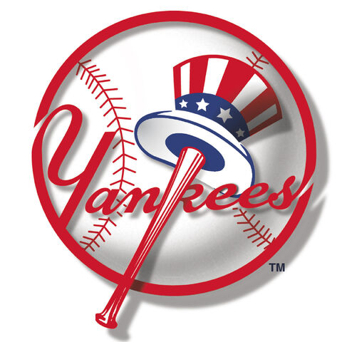 File:---new-york-yankees-223768 1500 1500.jpg