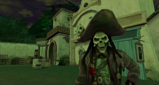 File:Halloweenddddd.png