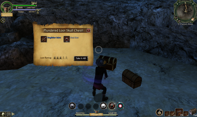 File:Pirates Online 2012-09-17 20-56-36-02.png