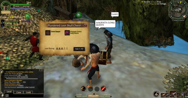 File:Screenshot 2011-08-30 15-24-30.jpg