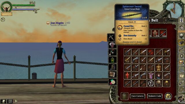 File:Screenshot 2011-10-08 19-22-35.jpg