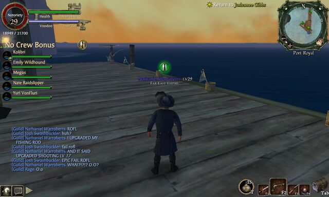 File:Screenshot 2011-10-23 20-17-28.jpg