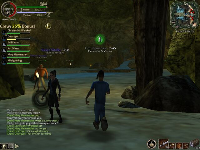File:Screenshot 2011-10-30 23-11-52.jpg