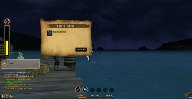 File:Screenshot 2011-11-05 09-01-56.jpg