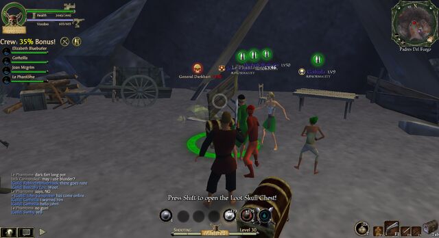 File:Screenshot 2012-02-03 18-24-16.jpg