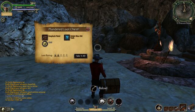File:Screenshot 2012-02-13 22-01-58.jpg
