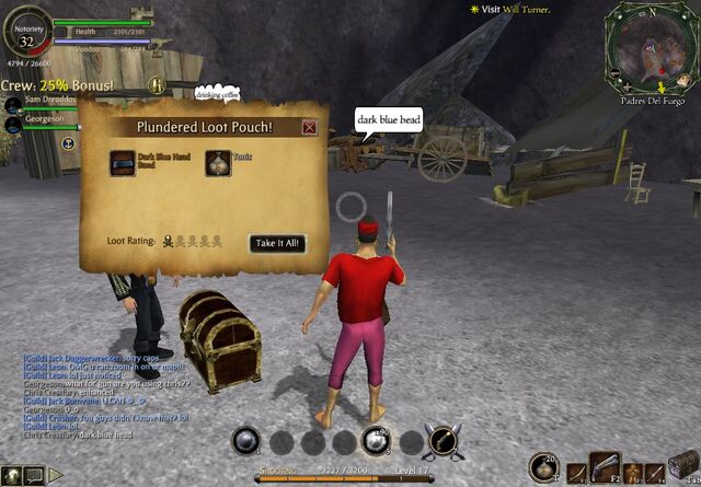 File:Screenshot 2012-03-11 16-33-00.jpg