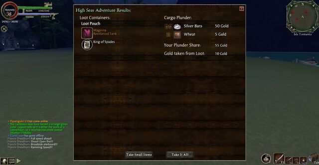 File:Screenshot 2012-03-19 01-57-55.jpg