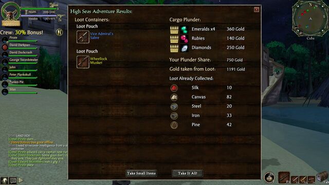 File:Screenshot 2012-03-24 23-04-28.jpg