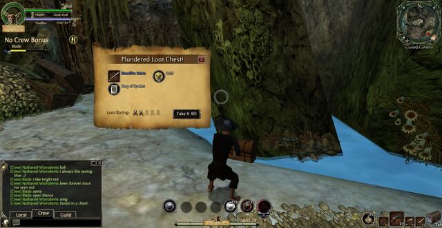 File:Screenshot 2012-07-02 11-02-08.jpg