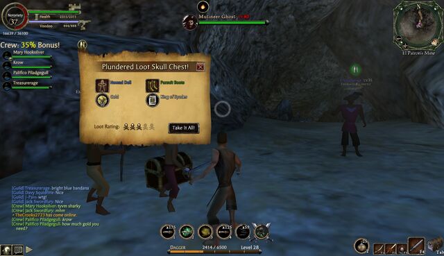 File:Screenshot 2012-09-02 19-57-44.jpg