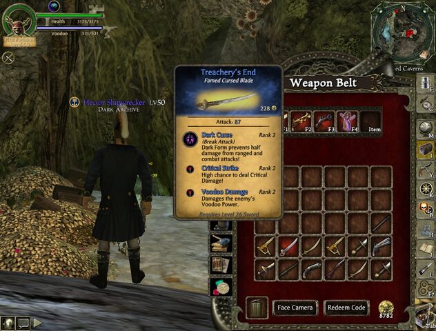 File:Screenshot 2013-09-09 10-05-18.jpg