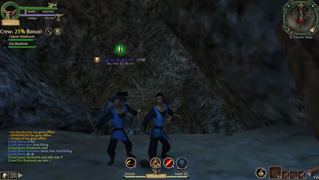 File:Screenshot 2013-09-18 21-47-32.jpg