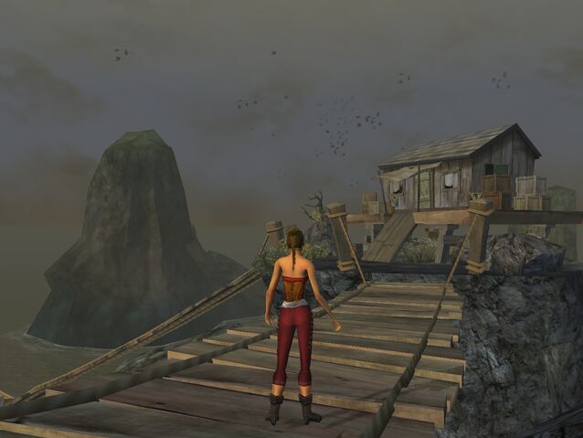 File:RavensCove7.jpg