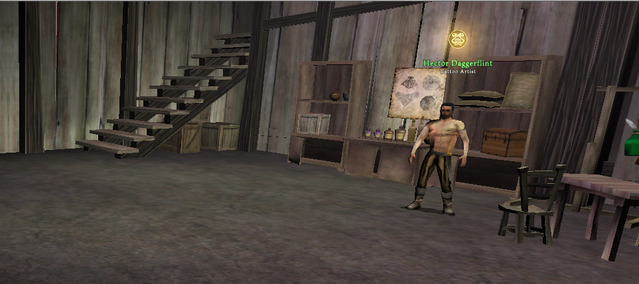 File:Screen Shot 2012-05-08 at 9.50.31 PM.png