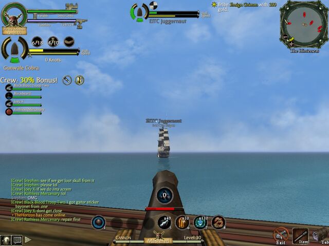 File:Screenshot 2011-06-26 23-39-56.jpg