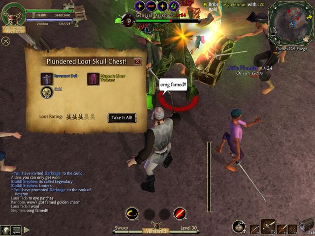 File:Screenshot 2011-06-27 21-45-33.jpg