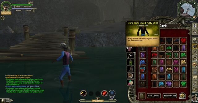 File:Screenshot 2011-08-01 22-46-25.jpg