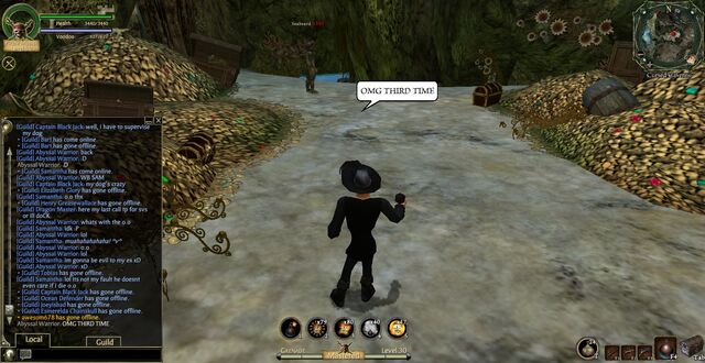 File:Screenshot 2011-09-25 00-35-58.jpg