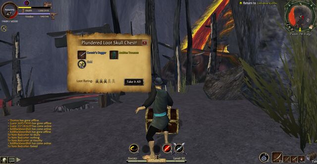 File:Screenshot 2011-09-26 15-26-10.jpg