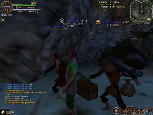 File:Screenshot 2011-11-14 18-53-28.jpg